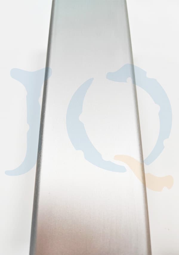 anodize